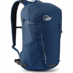Lowe Alpine - Edge 22 - Daypack