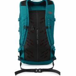 Lowe Alpine - Edge 22 - Daypack