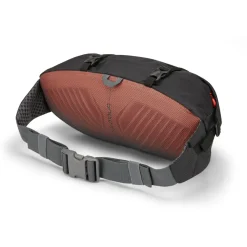 Lowe Alpine - Mesa 6 - Hüfttasche