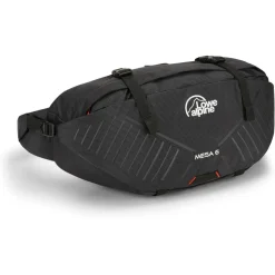 Lowe Alpine - Mesa 6 - Hüfttasche