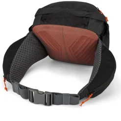 Lowe Alpine - Space Case 7 - Hüfttasche