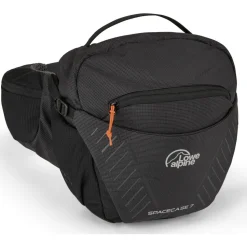 Lowe Alpine - Space Case 7 - Hüfttasche