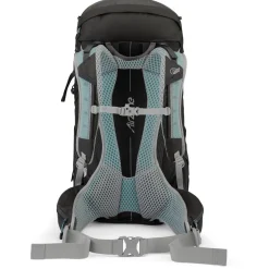 Lowe Alpine - Women's AirZone Trail ND33 - Wanderrucksack