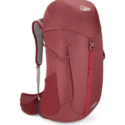 Lowe Alpine - Women's AirZone Active ND25 - Wanderrucksack