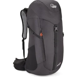 Lowe Alpine - Women's AirZone Active ND25 - Wanderrucksack