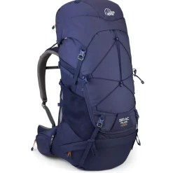 Lowe Alpine - Women's Sirac Plus ND65 - Trekkingrucksack