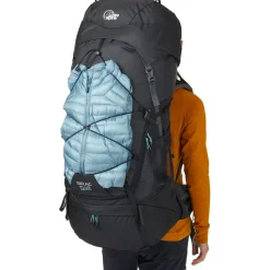 Lowe Alpine - Women's Sirac Plus ND65 - Trekkingrucksack