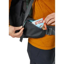 Lowe Alpine - Women's Sirac Plus ND65 - Trekkingrucksack