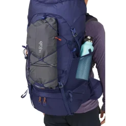 Lowe Alpine - Women's Sirac Plus ND40 - Trekkingrucksack