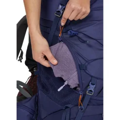 Lowe Alpine - Women's Sirac Plus ND40 - Trekkingrucksack