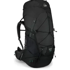 Lowe Alpine - Women's Sirac Plus ND40 - Trekkingrucksack