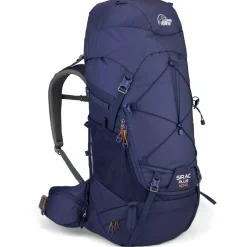 Lowe Alpine - Women's Sirac Plus ND40 - Trekkingrucksack