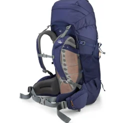 Lowe Alpine - Women's Sirac Plus ND40 - Trekkingrucksack