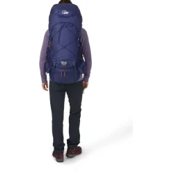 Lowe Alpine - Women's Sirac Plus ND40 - Trekkingrucksack