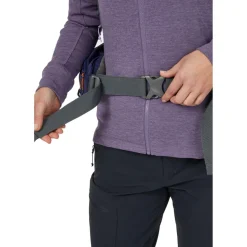 Lowe Alpine - Women's Sirac Plus ND40 - Trekkingrucksack