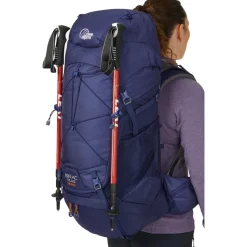 Lowe Alpine - Women's Sirac Plus ND40 - Trekkingrucksack
