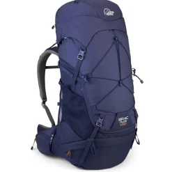 Lowe Alpine - Women's Sirac Plus ND50 - Trekkingrucksack