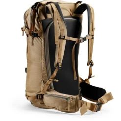 Lundhags - Abisku Touring 30 - Skitourenrucksack