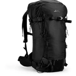 Lundhags - Abisku Touring 32 - Skitourenrucksack
