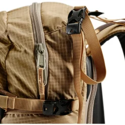 Lundhags - Abisku Touring 32 - Skitourenrucksack