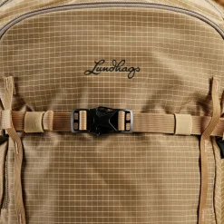 Lundhags - Abisku Touring 32 - Skitourenrucksack
