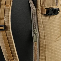 Lundhags - Abisku Touring 32 - Skitourenrucksack