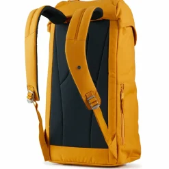 Lundhags - Artut 26 - Daypack