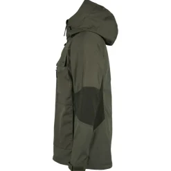 Lundhags - Authentic Jacket - Freizeitjacke