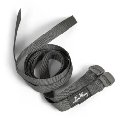 Lundhags - Core Accessory Straps - Befestigungsschlaufe