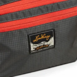 Lundhags - Core Hippak 2 - Hüfttasche