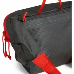 Lundhags - Core Hippak 2 - Hüfttasche