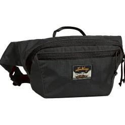 Lundhags - Core Hippak 2 - Hüfttasche