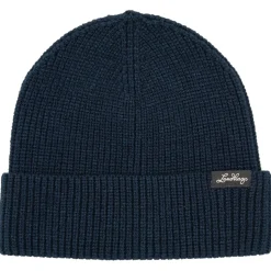 Lundhags - Core Ribbed Beanie - Mütze