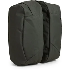 Lundhags - Core Saruk Multi Pockets 5+5 - Tasche