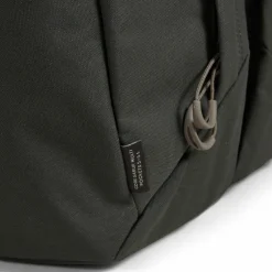 Lundhags - Core Saruk Multi Pockets 5+5 - Tasche