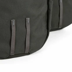 Lundhags - Core Saruk Multi Pockets 5+5 - Tasche