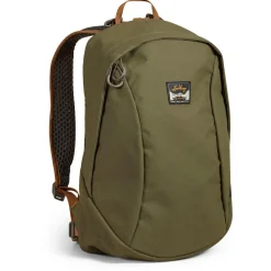 Lundhags - Core Saruk Zip 10 - Daypack