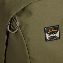 Lundhags - Core Saruk Zip 10 - Daypack