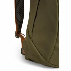 Lundhags - Core Saruk Zip 10 - Daypack