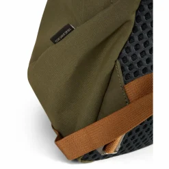 Lundhags - Core Saruk Zip 10 - Daypack