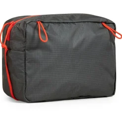 Lundhags - Core Tool Bag 3 - Tasche
