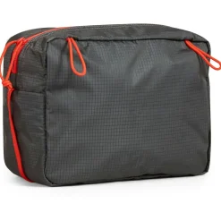 Lundhags - Core Tool Bag 3 - Tasche