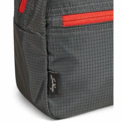 Lundhags - Core Tool Bag 3 - Tasche