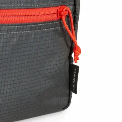 Lundhags - Core Tool Bag 3 - Tasche
