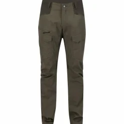 Lundhags - Fulu Cargo Strech Hybrid Pant - Trekkinghose