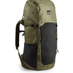 Lundhags - Fulu Core 45 - Wanderrucksack