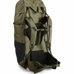 Lundhags - Fulu Core 45 - Wanderrucksack