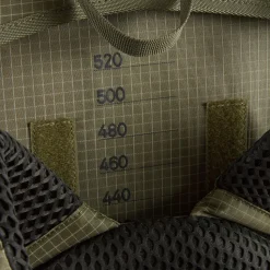 Lundhags - Fulu Core 45 - Wanderrucksack