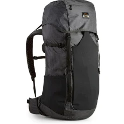Lundhags - Fulu Core 45 - Wanderrucksack