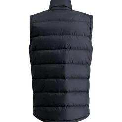 Lundhags - Fulu Down Vest - Daunenweste